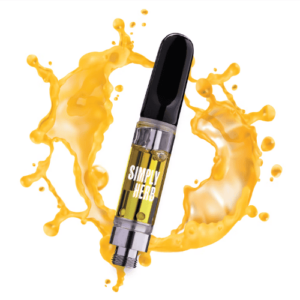 Mango Tango