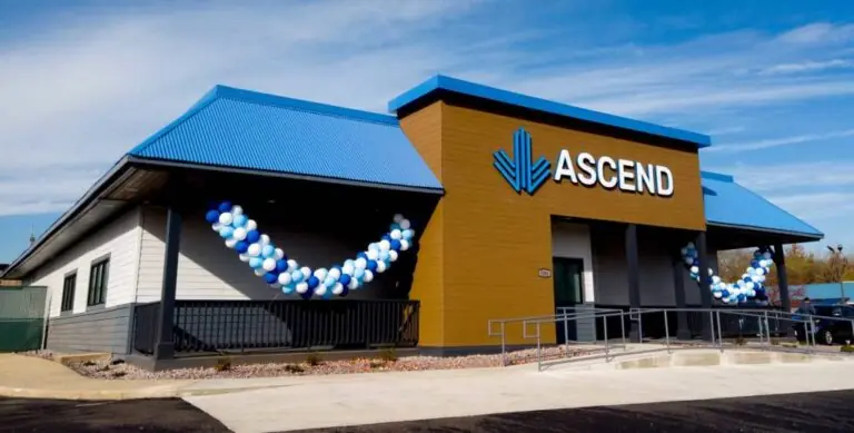 Ascend-Springfield-Horizon-Drive--1024x519