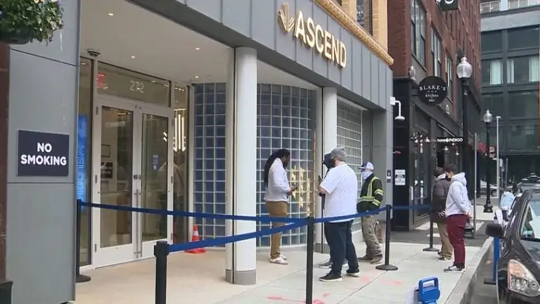 ascend-dispensary-boston-1619732276