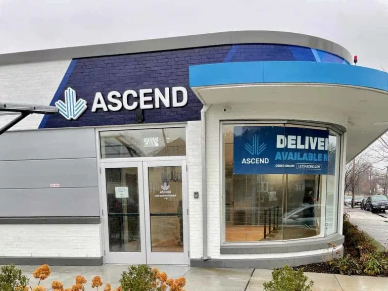 ascend-newton-dispensary-exterior-new-dispensary-genie-resized