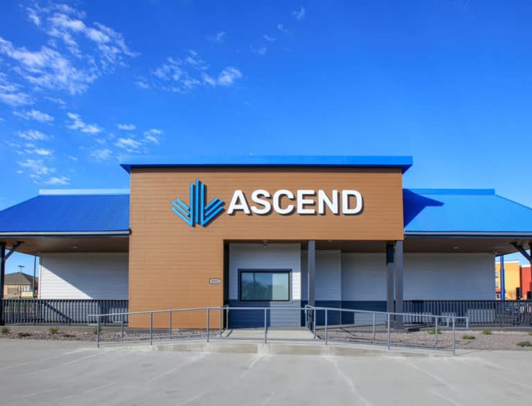 Illinois Ascend Cannabis