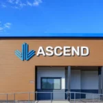 ascendHD-uai-1083x541