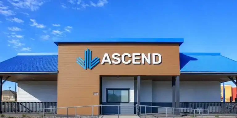 ascendHD-uai-1083x541