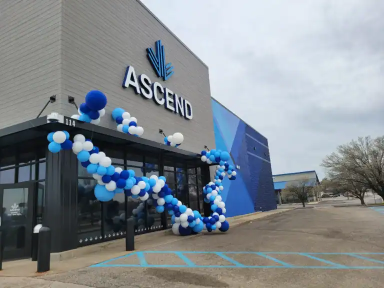 ascendout-3fec828f-efe5-42f3-8ddf-55f0665615b7-1