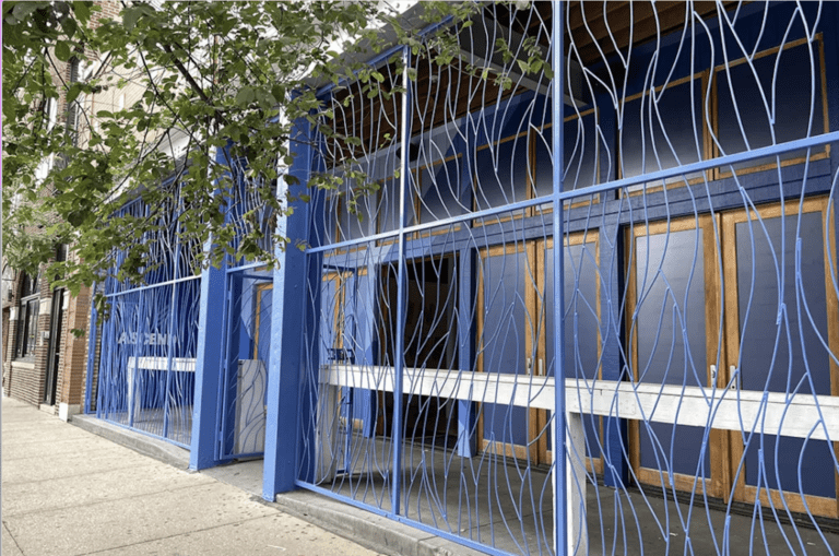 Illinois Ascend Cannabis