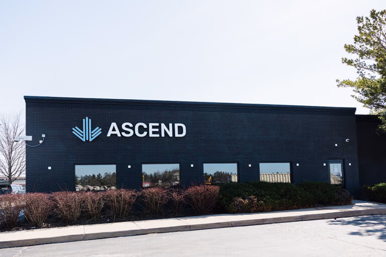 ASCEND TINLEY PARK BY AZUREE HOLLOWAY-1472