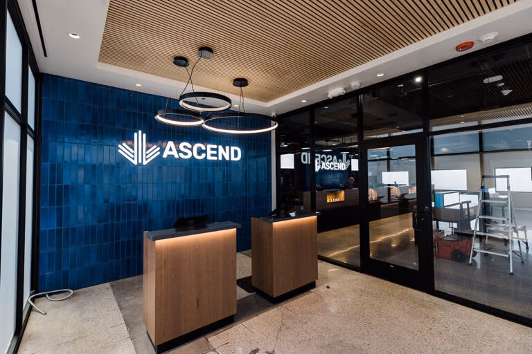 ASCEND TINLEY PARK BY AZUREE HOLLOWAY-1543
