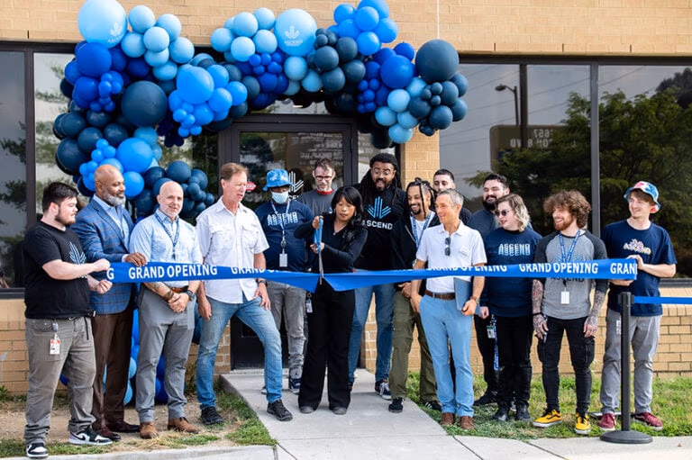 AscendCroften8Jun_02