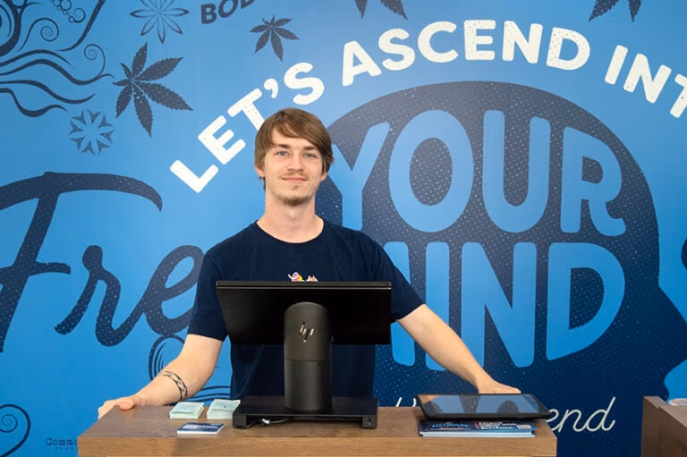 AscendCroften8Jun_22