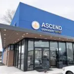 132513810_web1_Ascend-Building