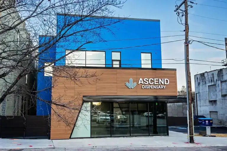 Ascend_Cinci-2-copy-2