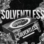 Introducing Ozone Solventless