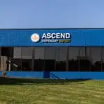 Ascend_Outlet_Whitehall_PA_1