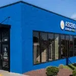 Ascend_Outlet_Whitehall_PA_2