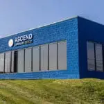Ascend_Outlet_Whitehall_PA_4