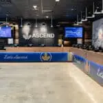 Ascend_Outlet_Whitehall_PA_5