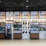Ascend_Outlet_Whitehall_PA_7