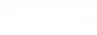 Ascend_Cannabis_Logo_Standard_3