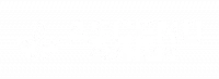 Ascend_Logo