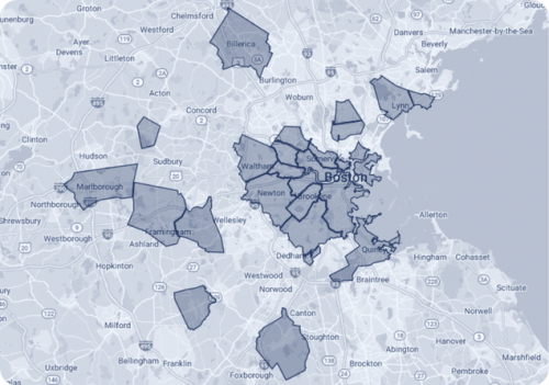 Delivery_LP_BostonArea_Map