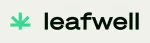 Leafwell-logo copy