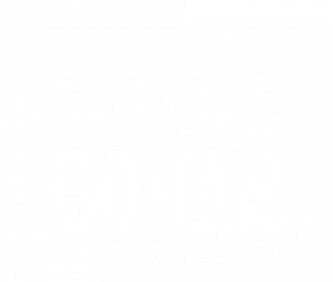 co-lab-logo-white.webp